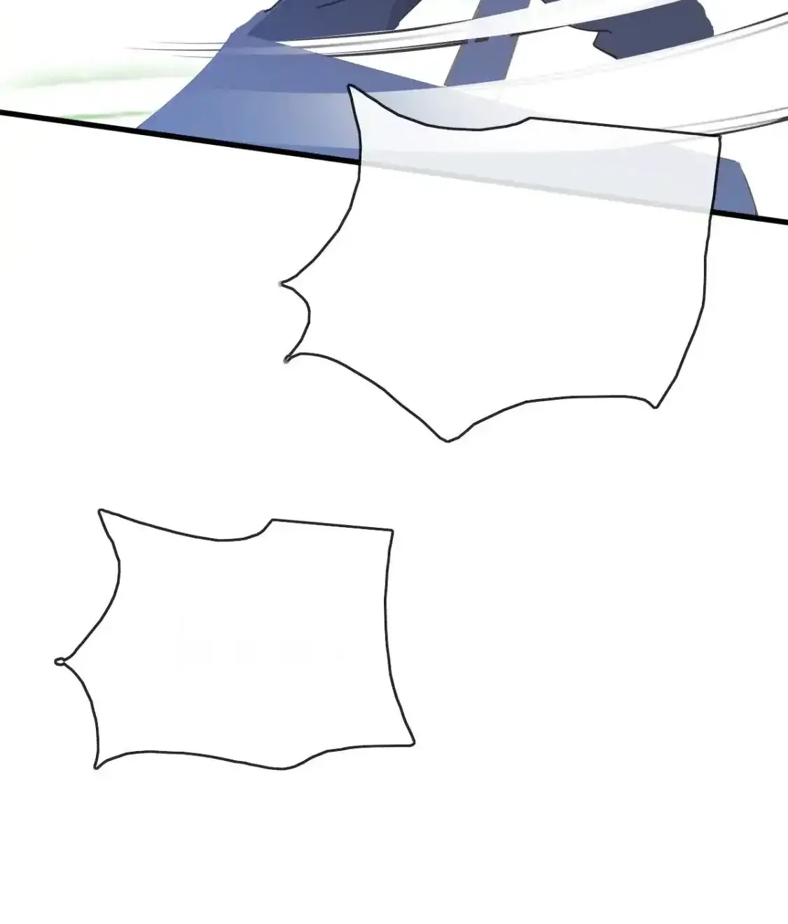 Read Crazy Leveling System fr Manga Online