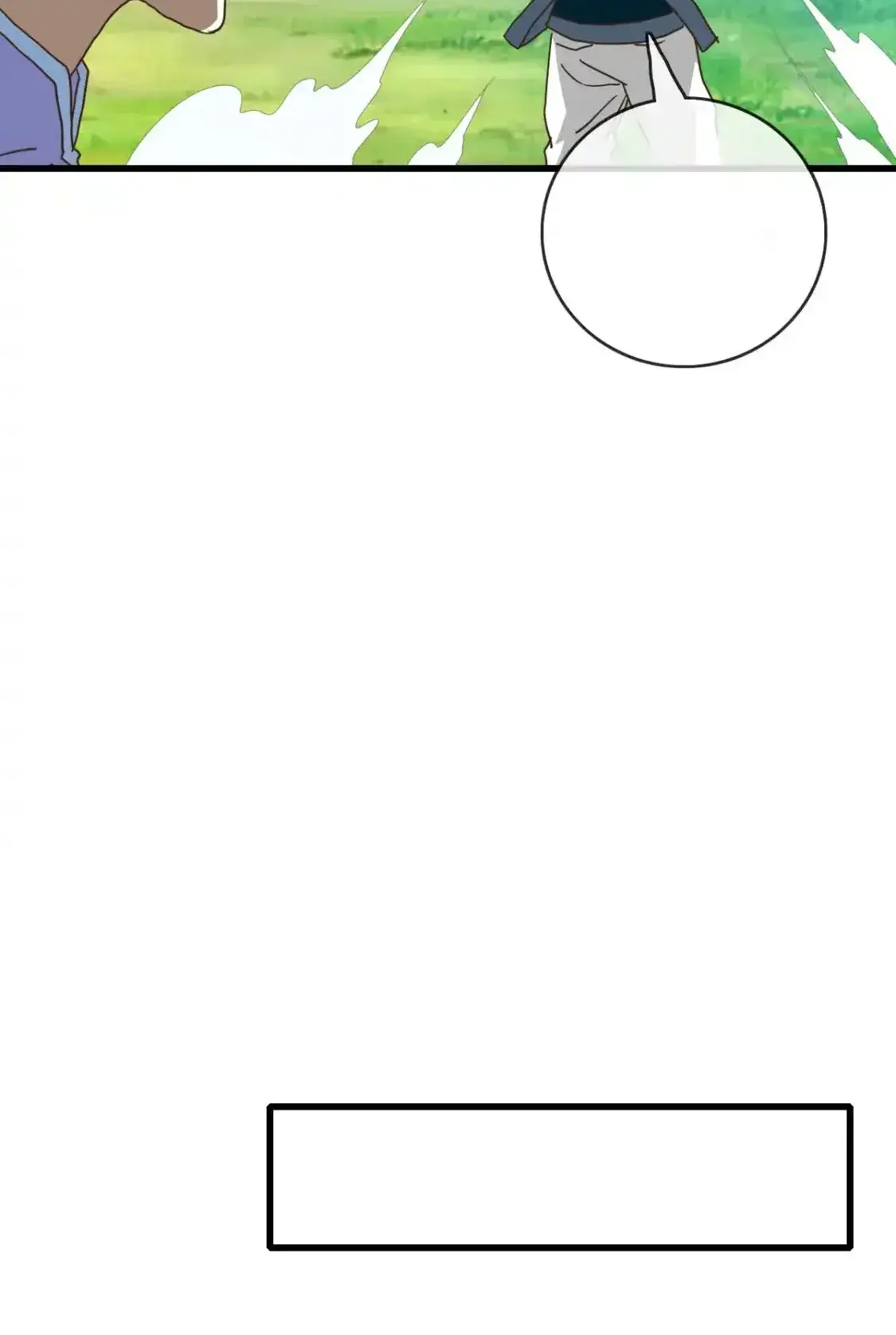 Read Crazy Leveling System fr Manga Online