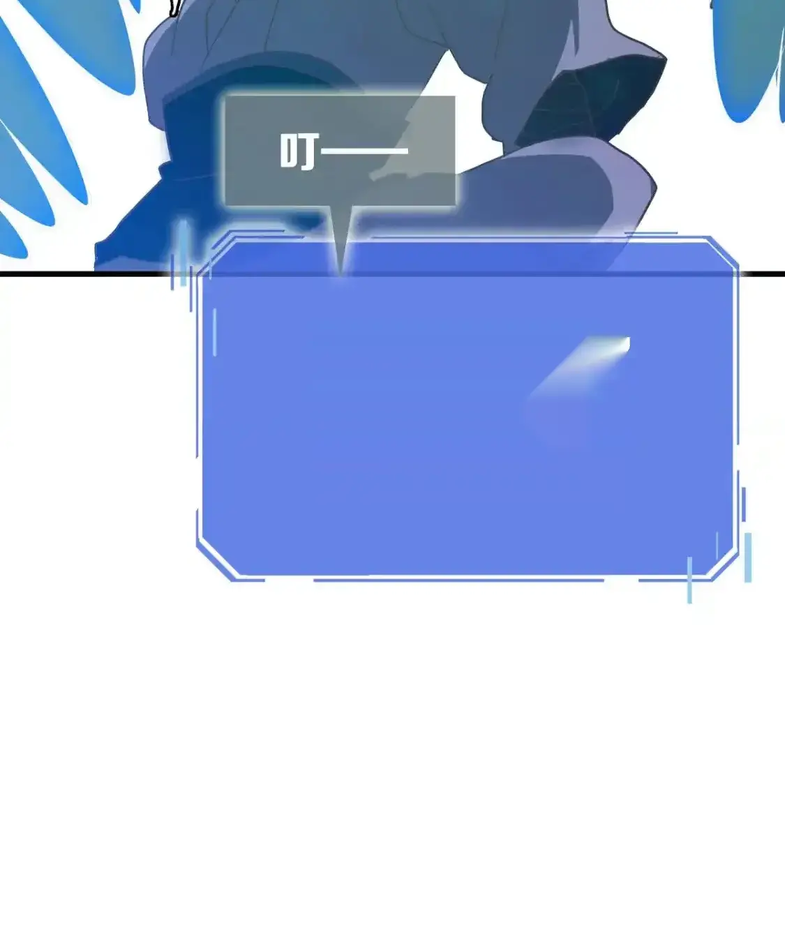 Read Crazy Leveling System fr Manga Online