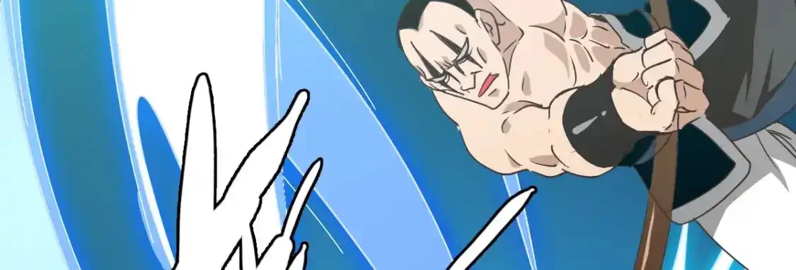 Read Crazy Leveling System fr Manga Online