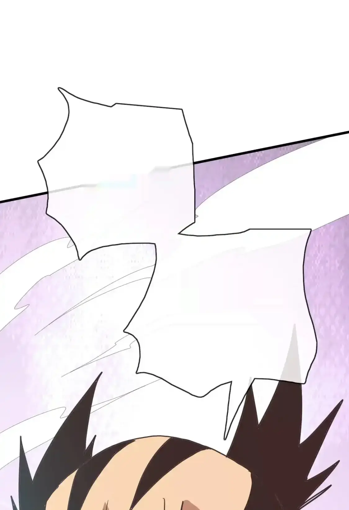 Read Crazy Leveling System fr Manga Online