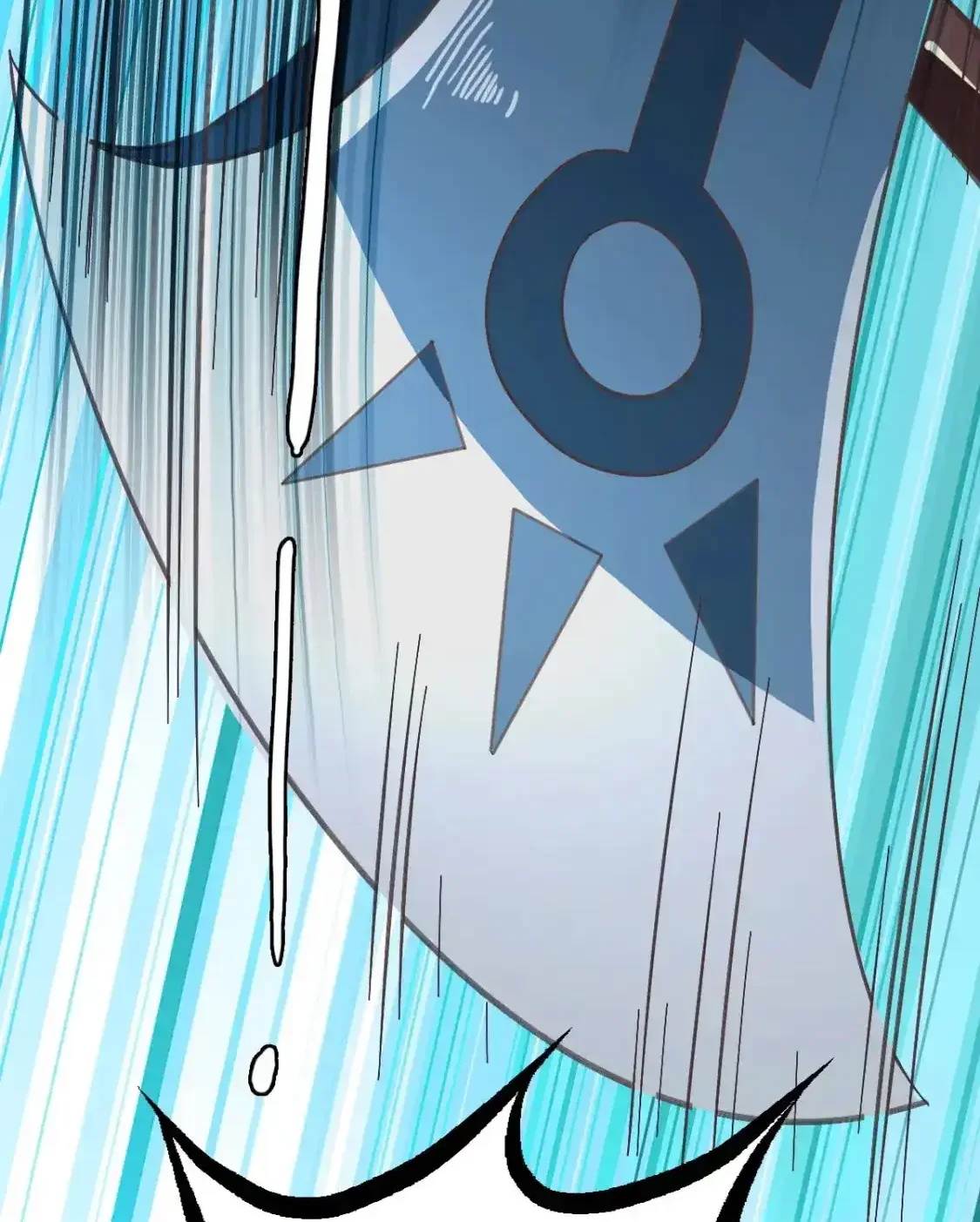 Read Crazy Leveling System fr Manga Online