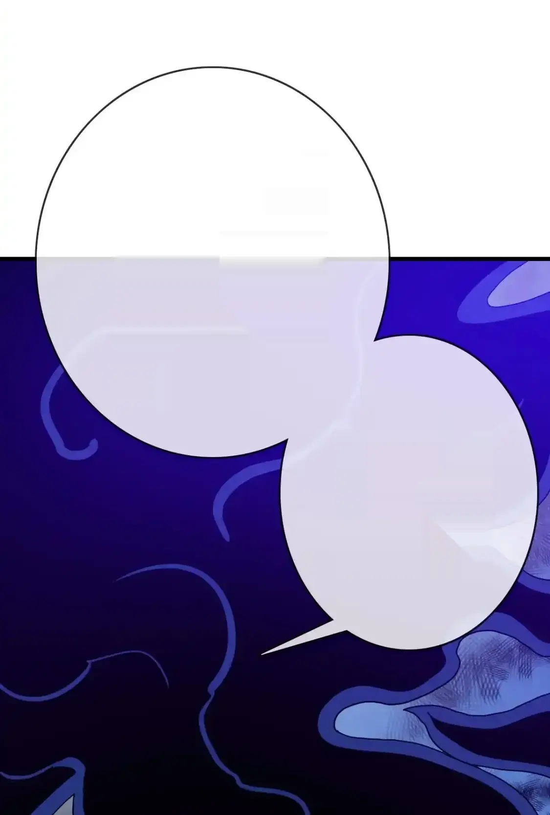 Read Crazy Leveling System fr Manga Online