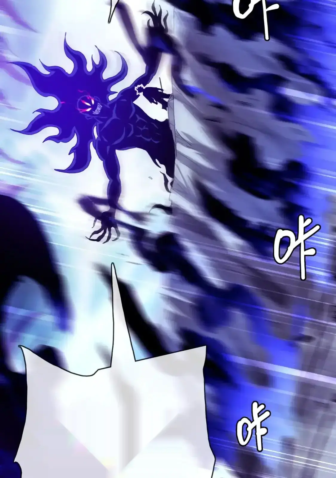 Read Crazy Leveling System fr Manga Online