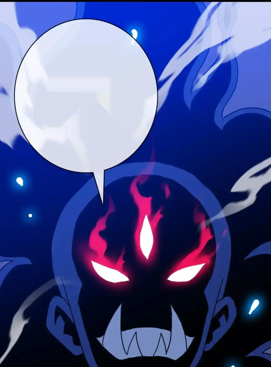 Read Crazy Leveling System fr Manga Online