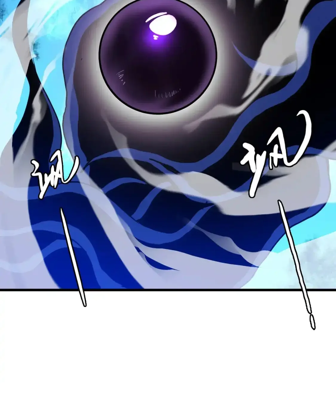 Read Crazy Leveling System fr Manga Online