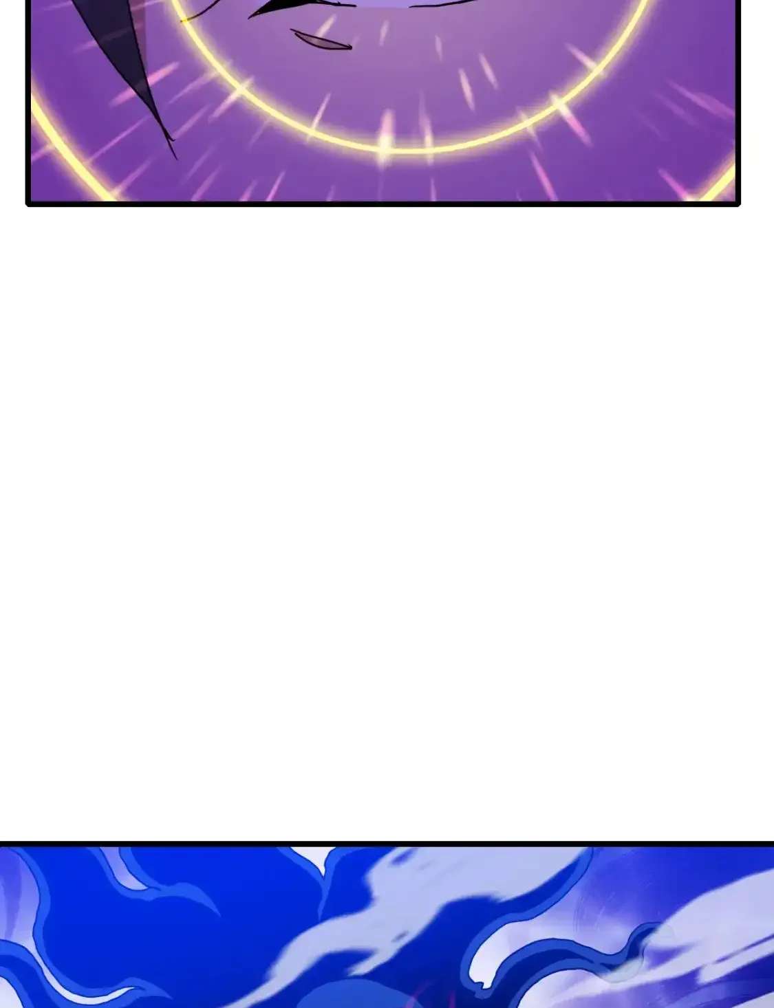 Read Crazy Leveling System fr Manga Online