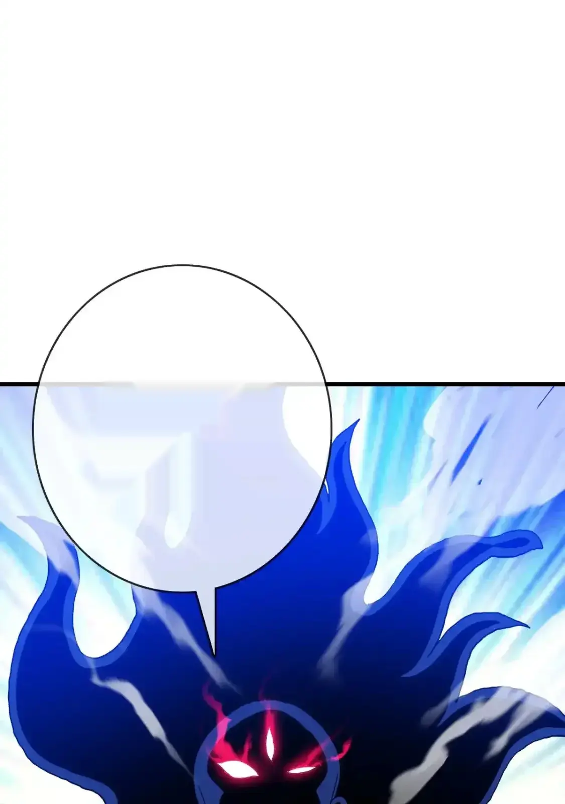 Read Crazy Leveling System fr Manga Online