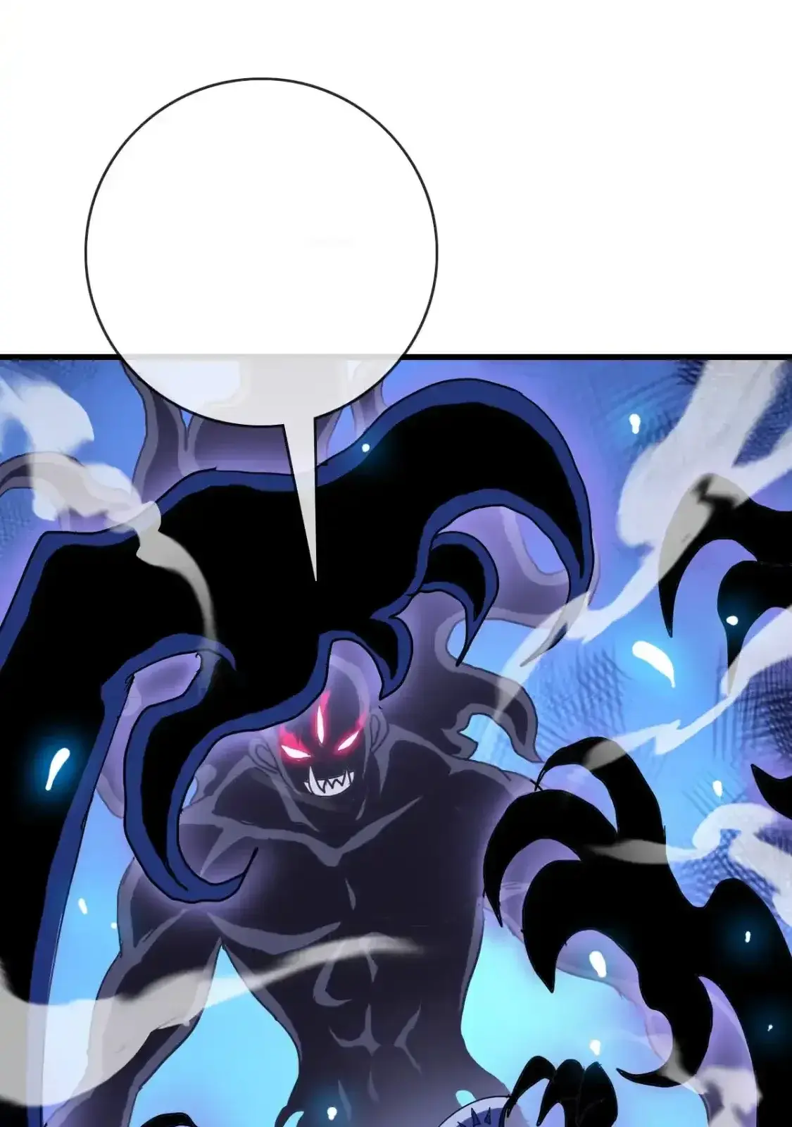 Read Crazy Leveling System fr Manga Online