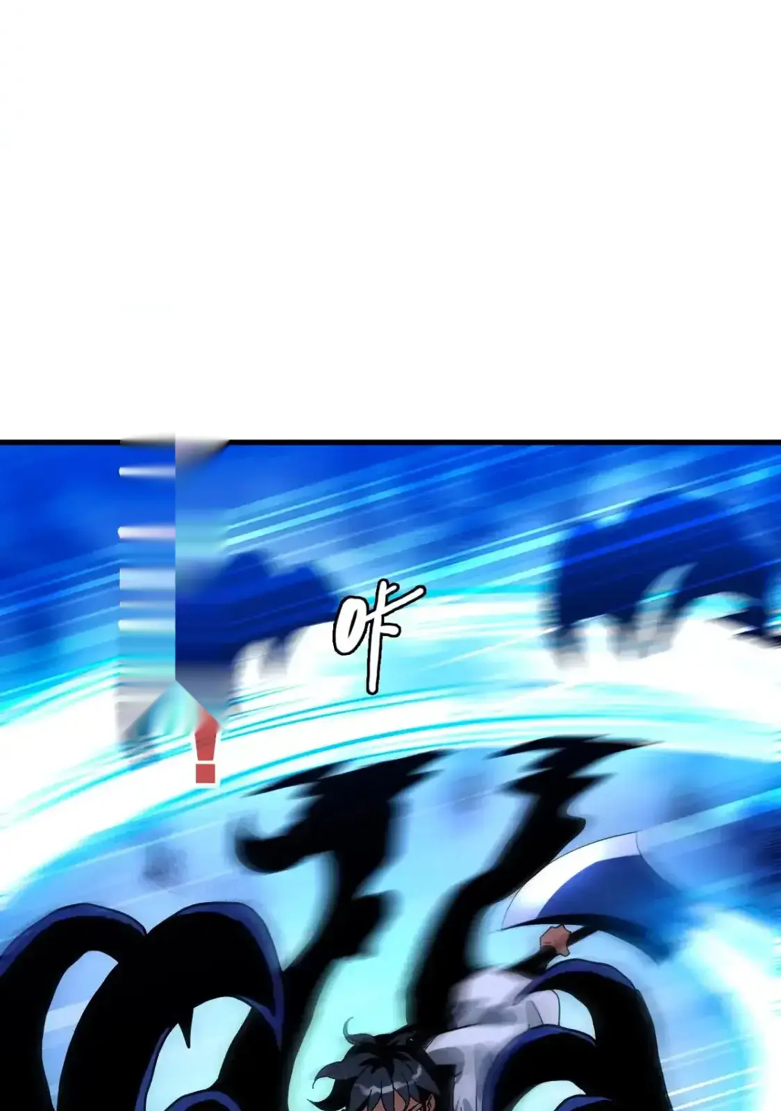 Read Crazy Leveling System fr Manga Online