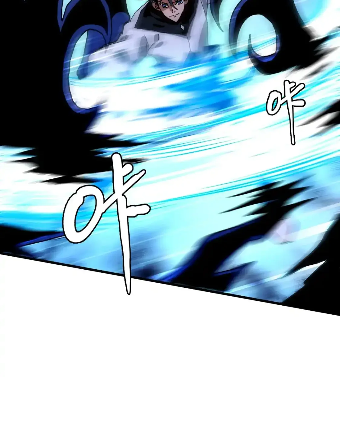 Read Crazy Leveling System fr Manga Online