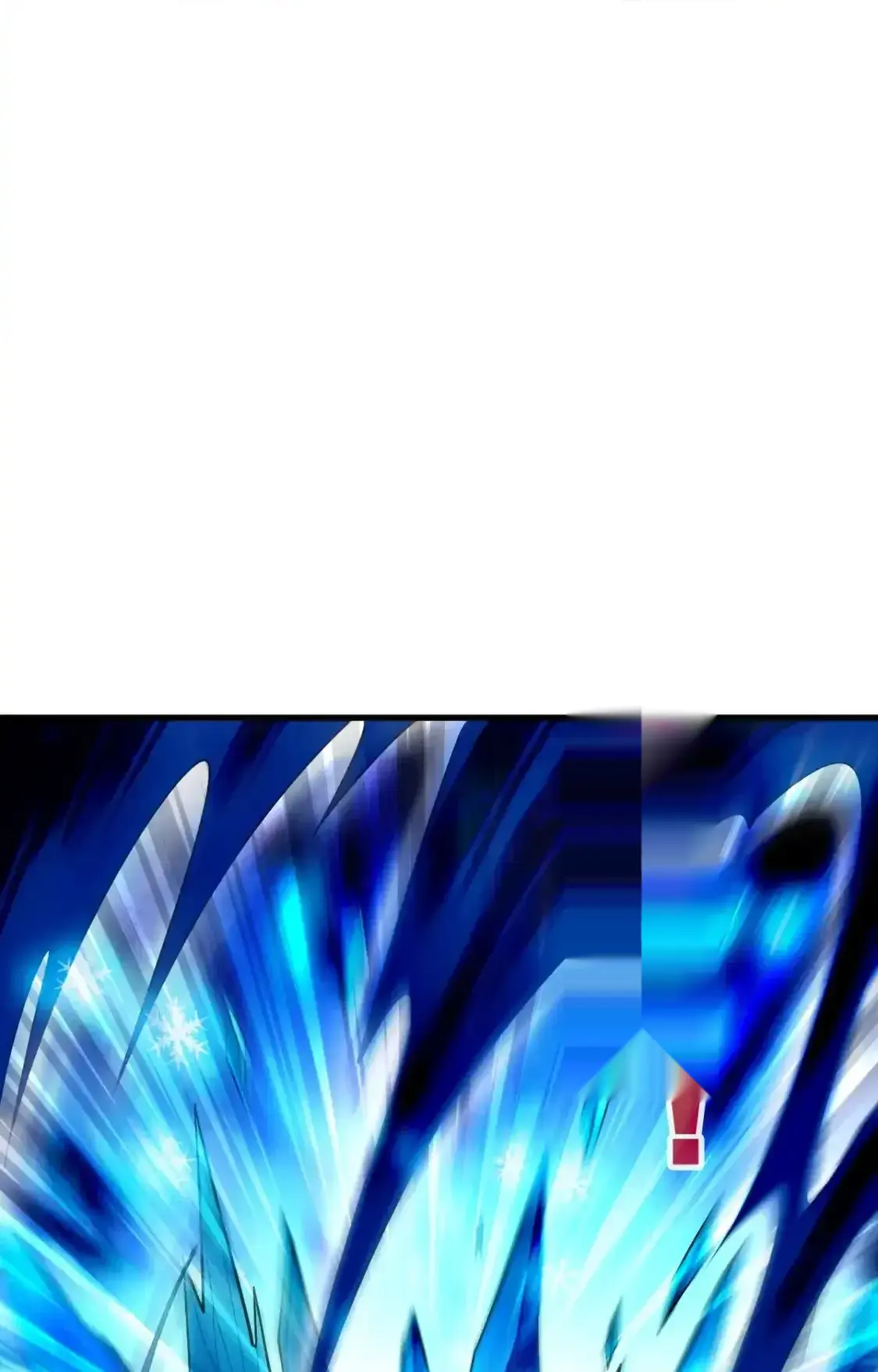 Read Crazy Leveling System fr Manga Online