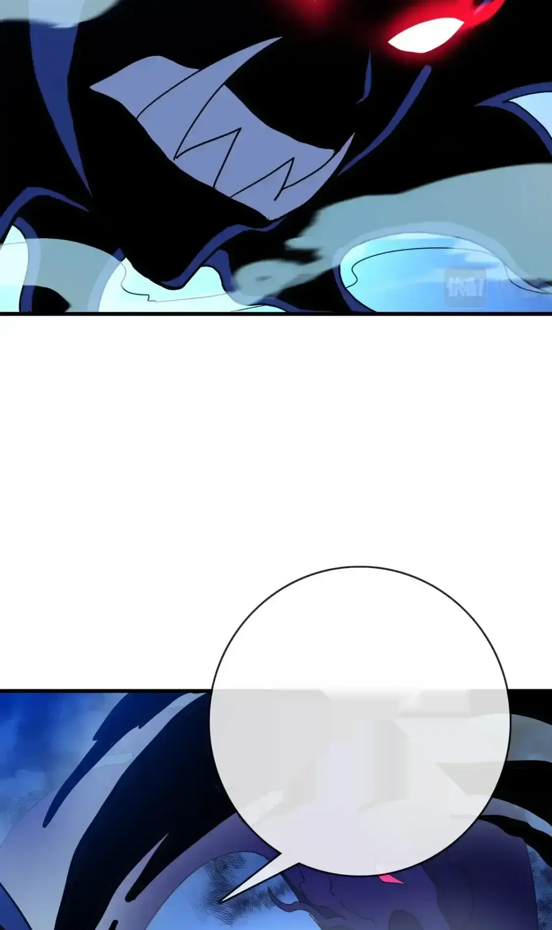 Read Crazy Leveling System fr Manga Online