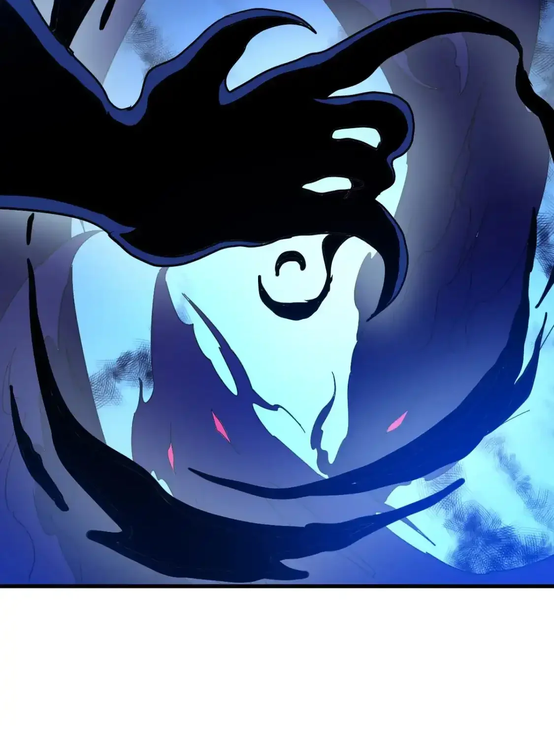 Read Crazy Leveling System fr Manga Online