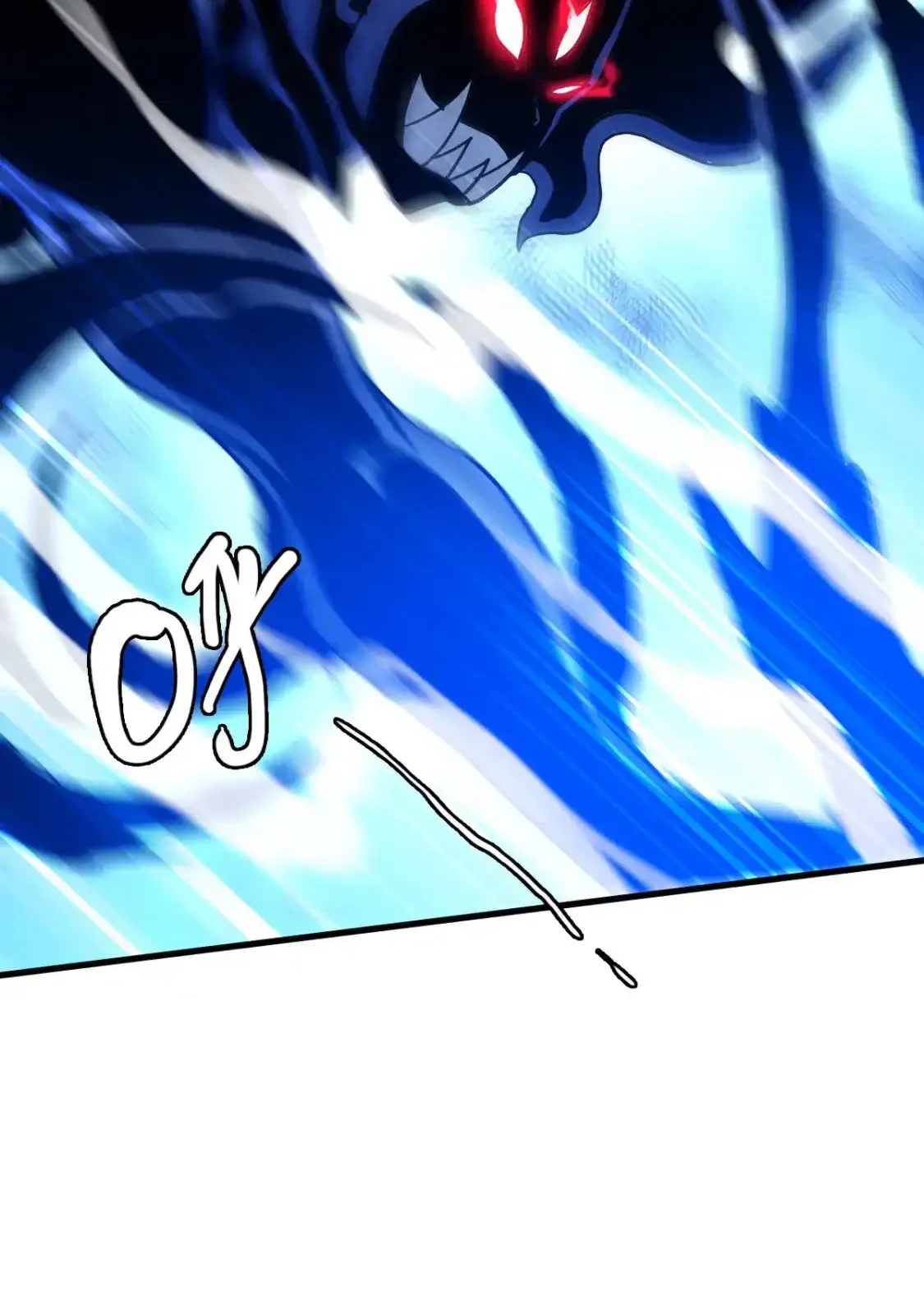 Read Crazy Leveling System fr Manga Online