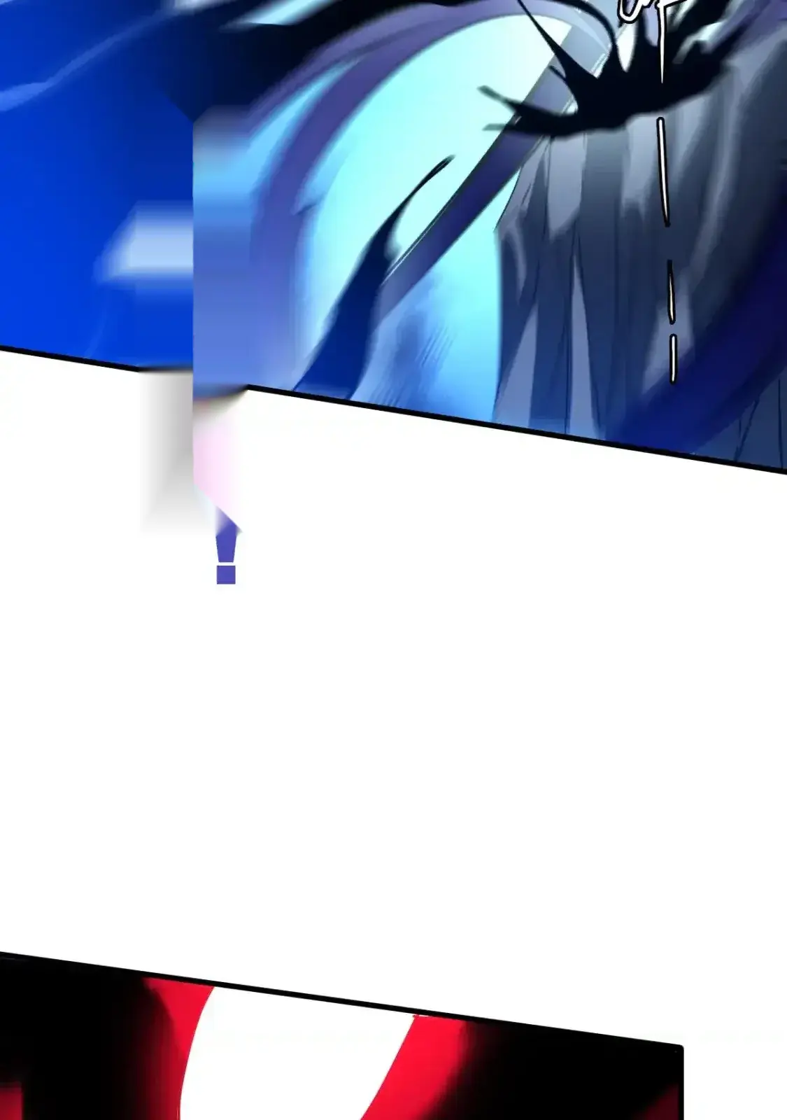 Read Crazy Leveling System fr Manga Online