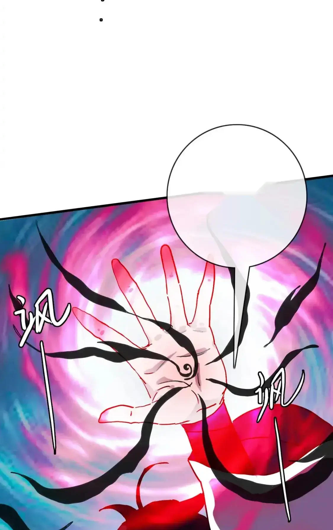 Read Crazy Leveling System fr Manga Online