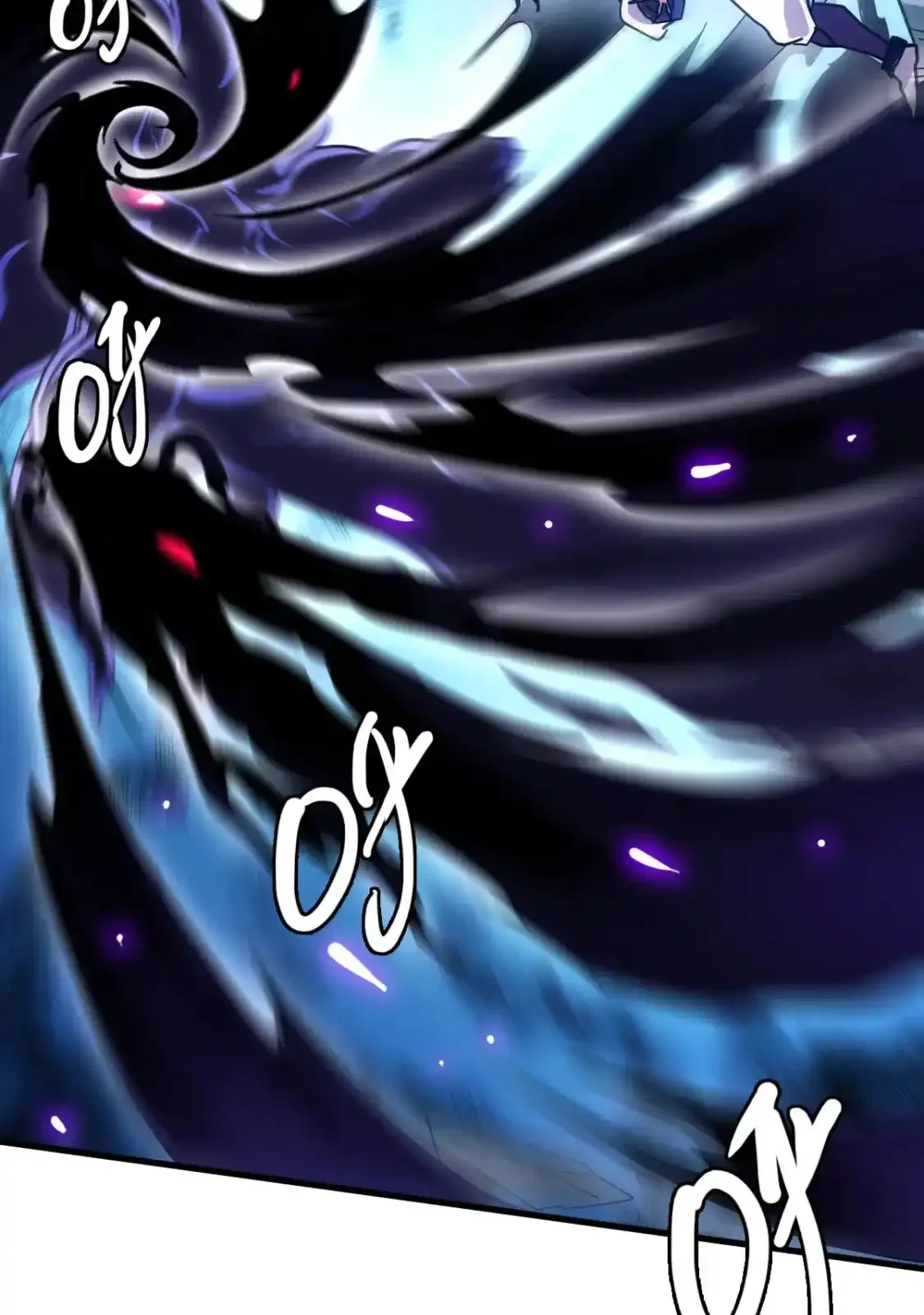 Read Crazy Leveling System fr Manga Online