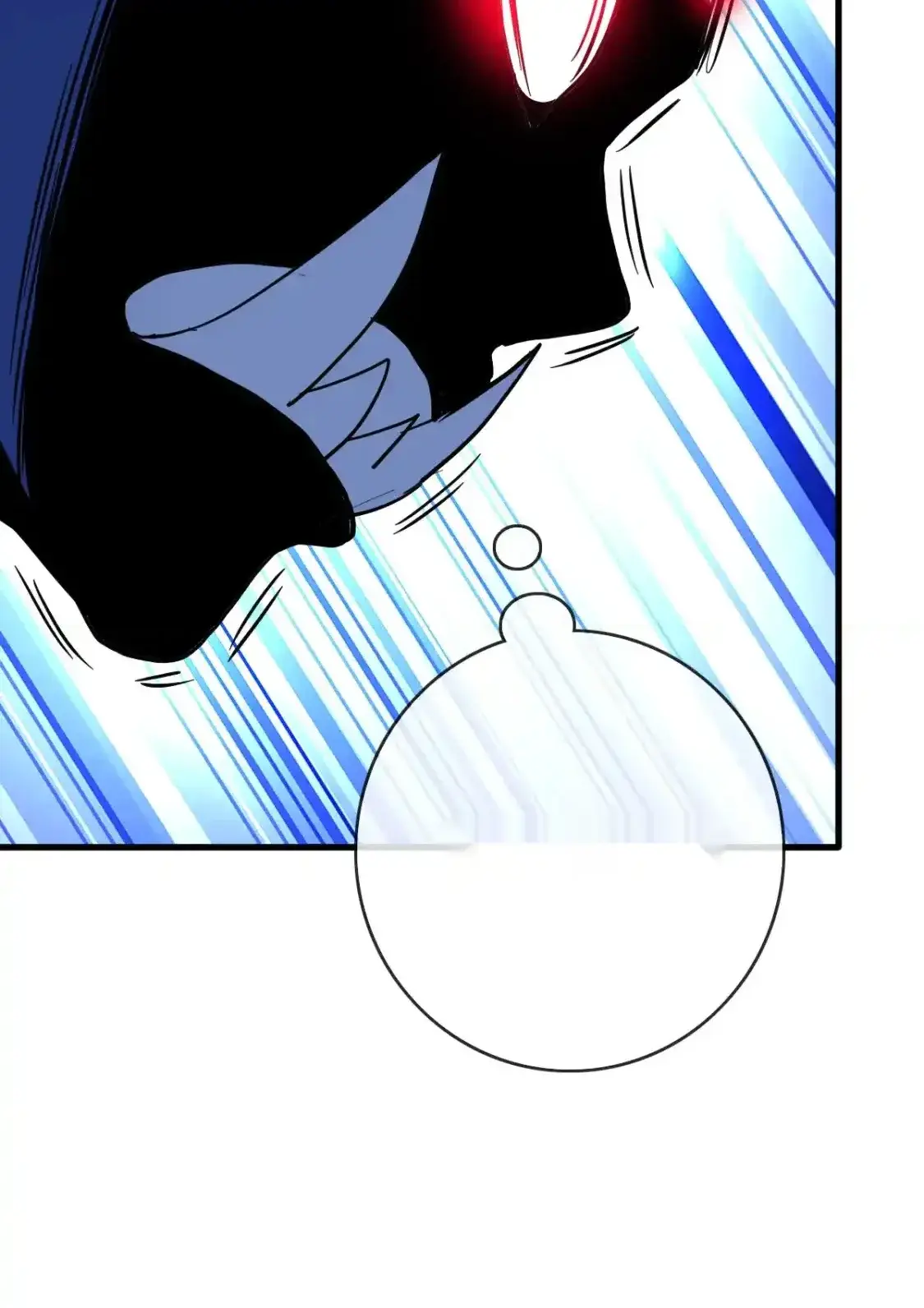 Read Crazy Leveling System fr Manga Online