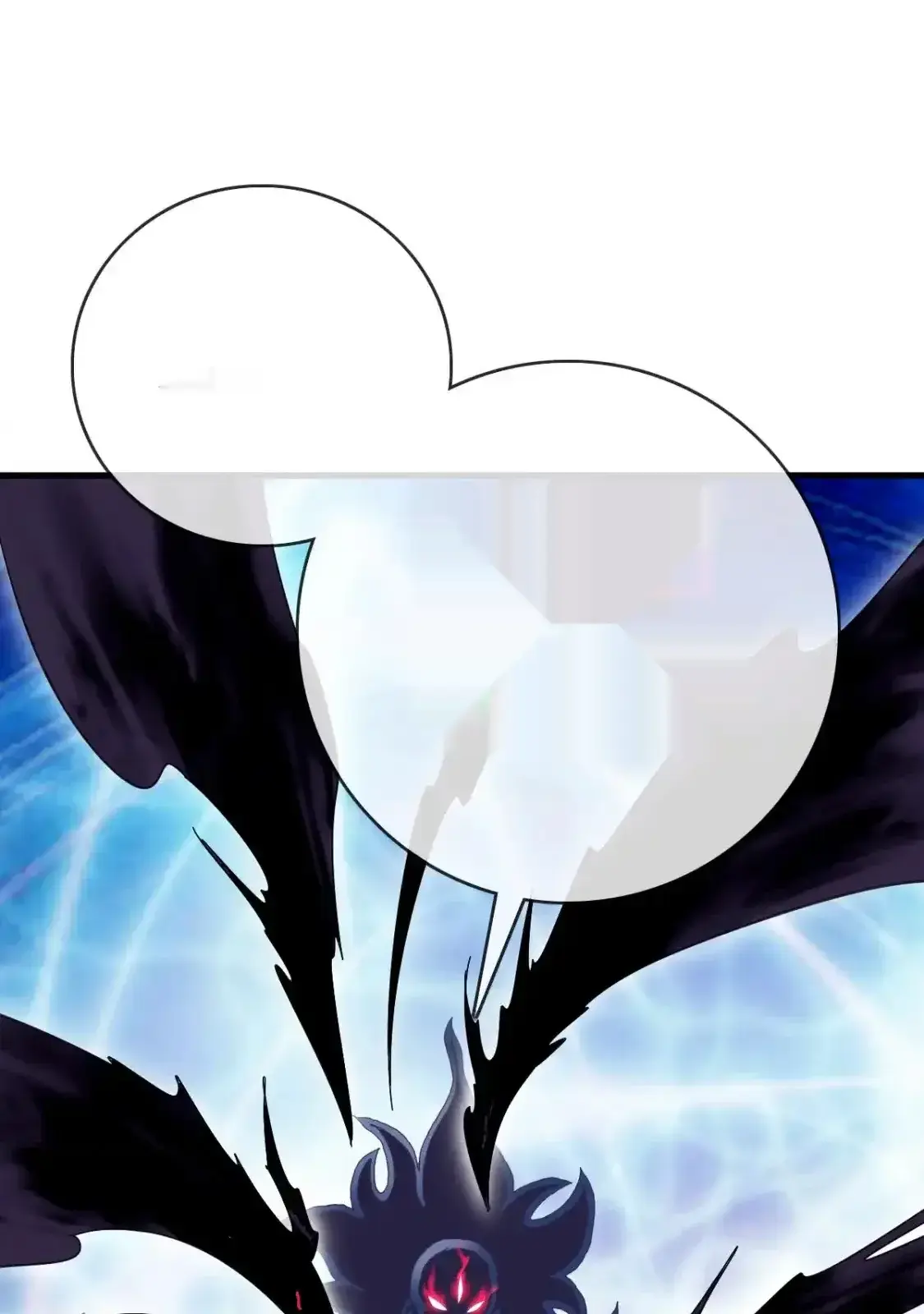 Read Crazy Leveling System fr Manga Online