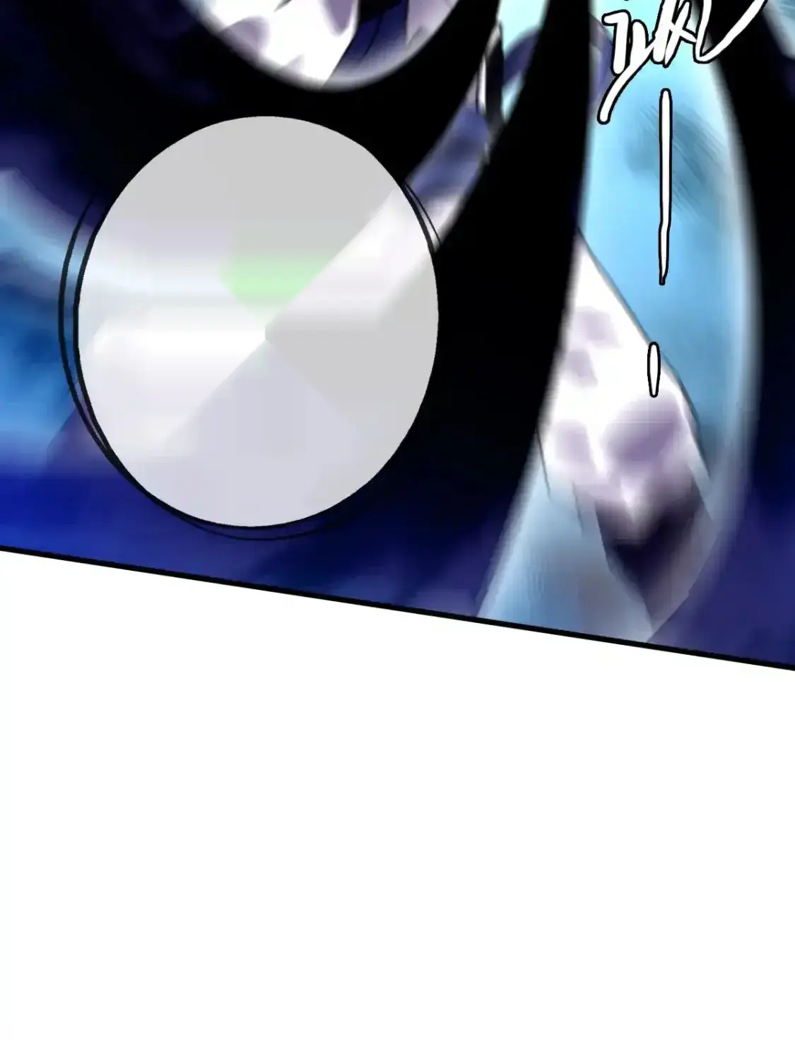 Read Crazy Leveling System fr Manga Online