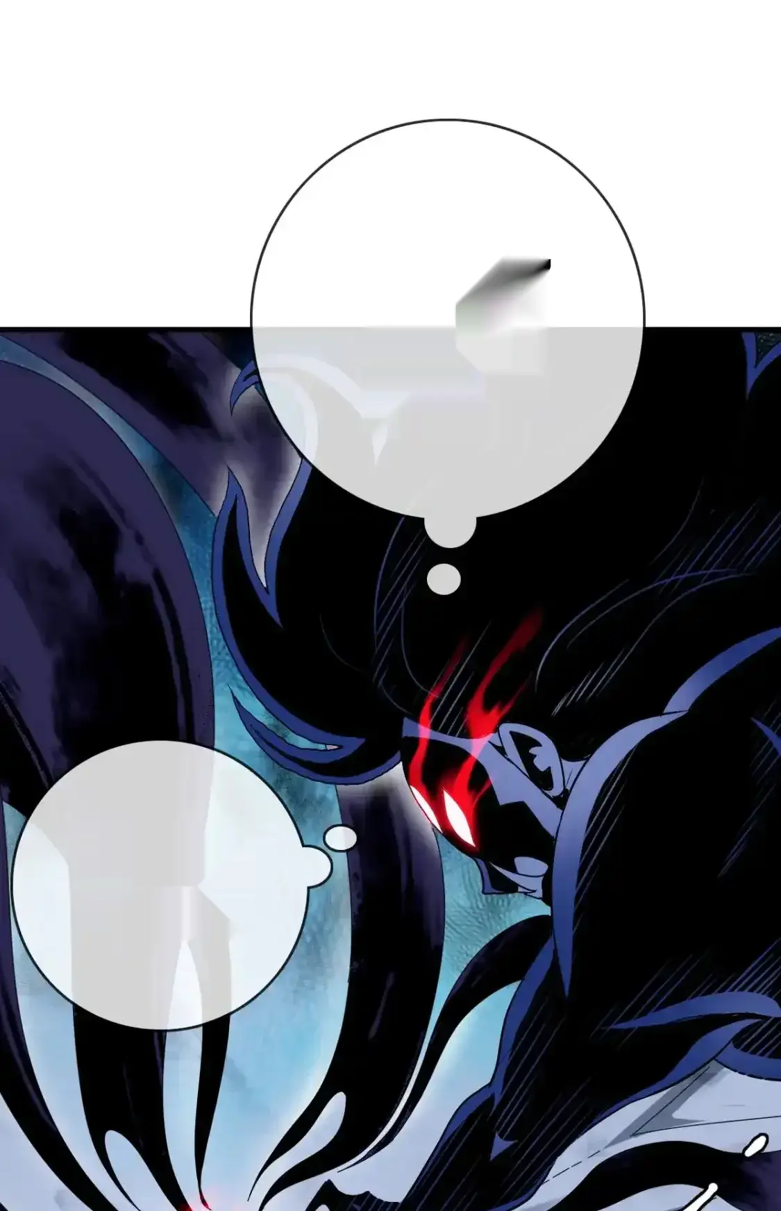 Read Crazy Leveling System fr Manga Online