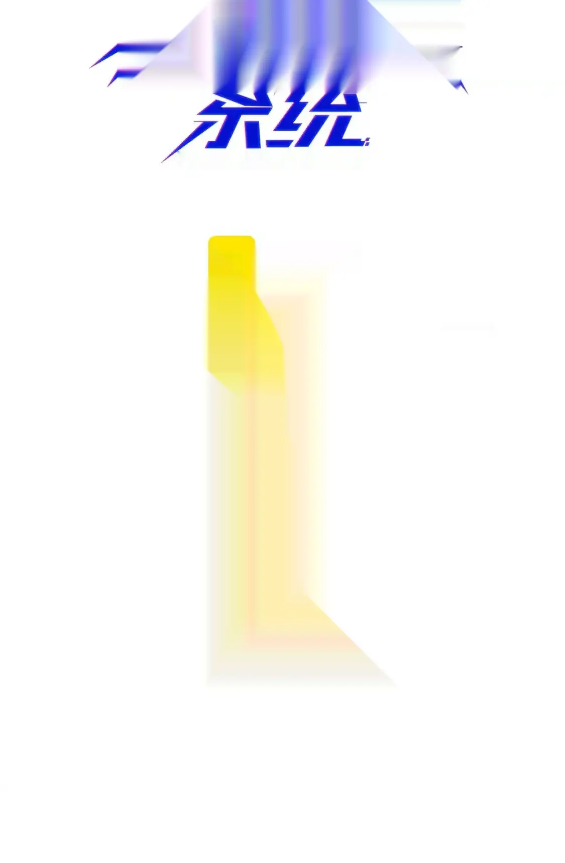 Read Crazy Leveling System fr Manga Online