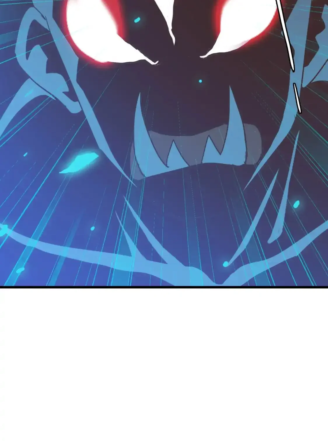 Read Crazy Leveling System fr Manga Online