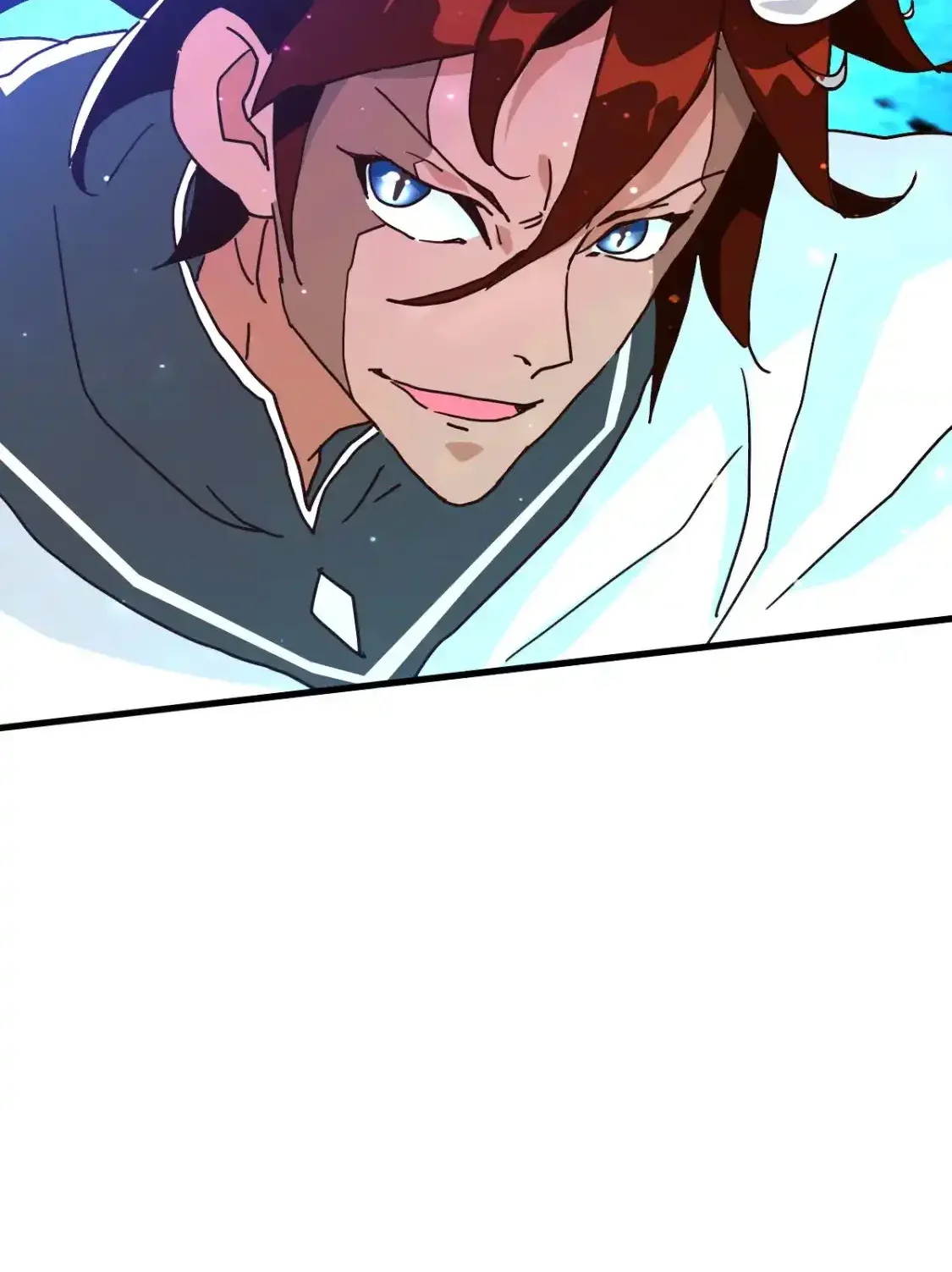 Read Crazy Leveling System fr Manga Online