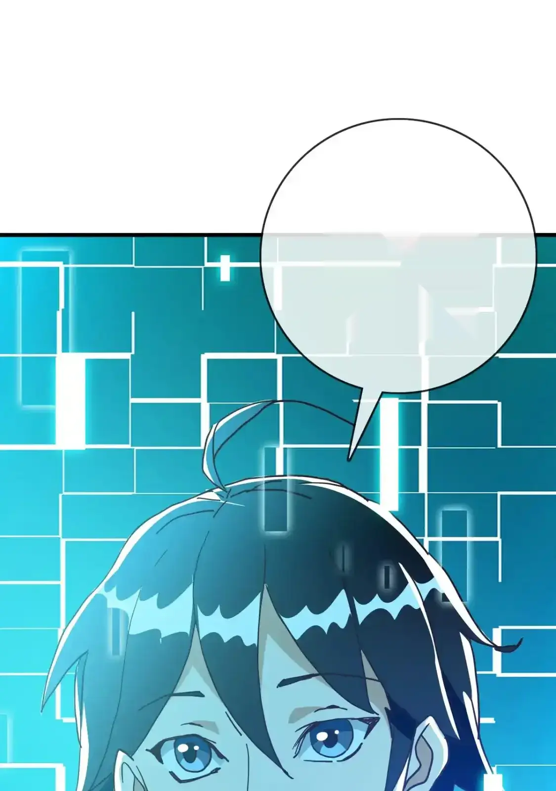 Read Crazy Leveling System fr Manga Online