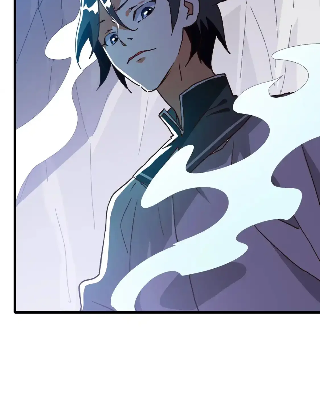 Read Crazy Leveling System fr Manga Online