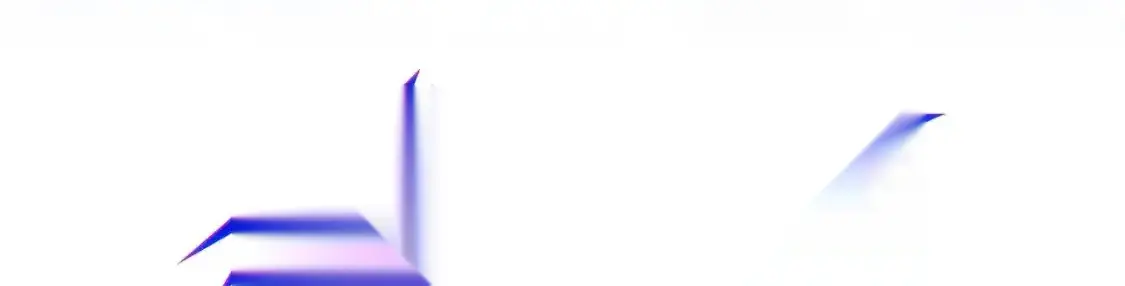 Read Crazy Leveling System fr Manga Online