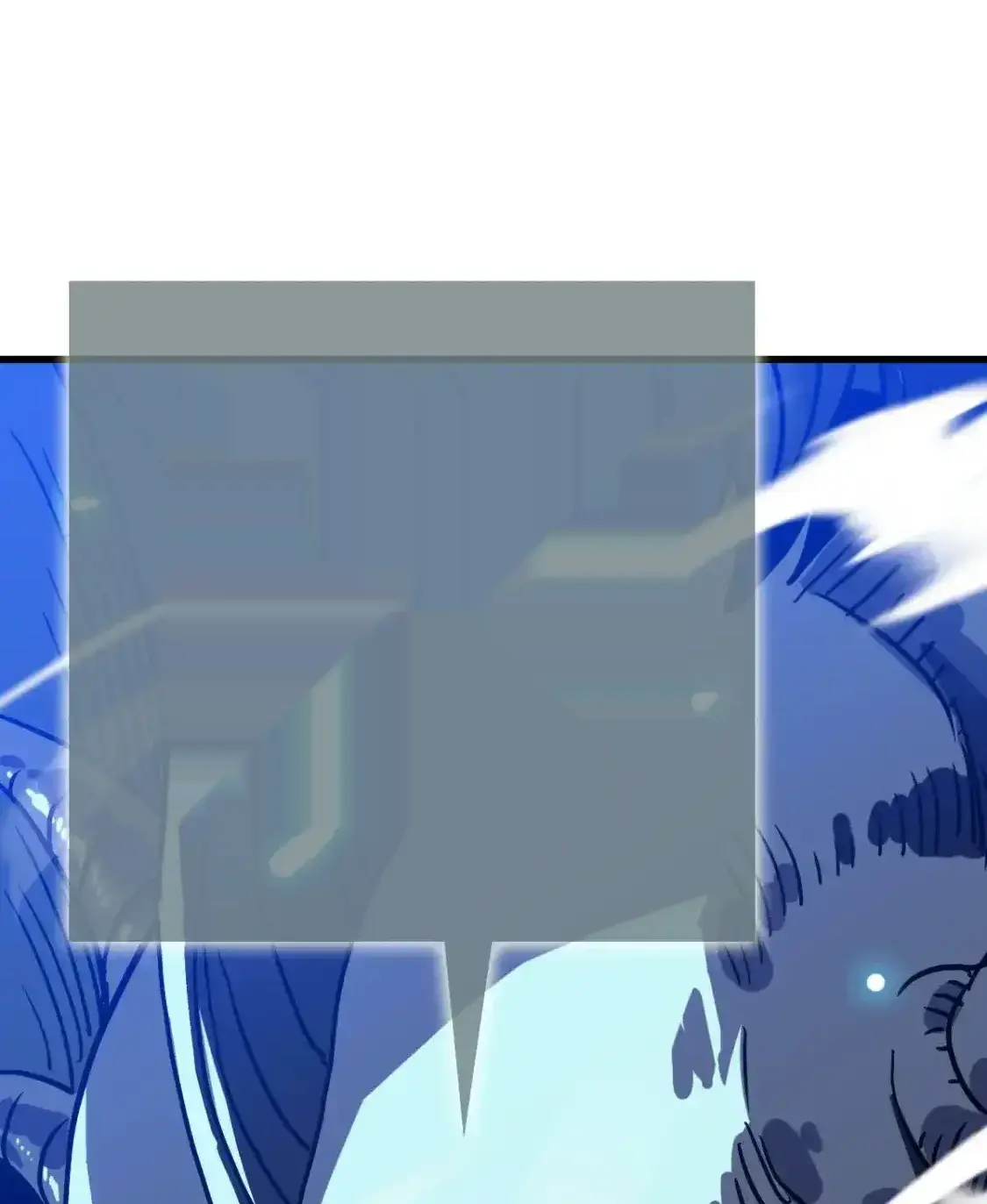 Read Crazy Leveling System fr Manga Online