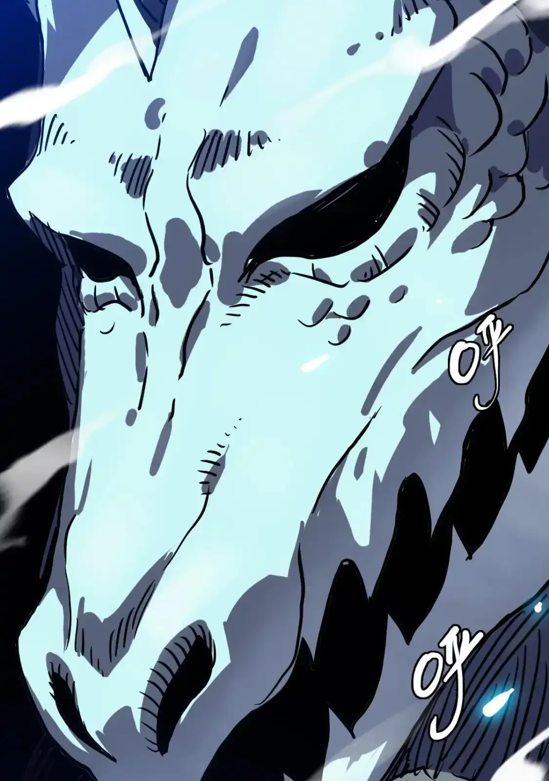 Read Crazy Leveling System fr Manga Online