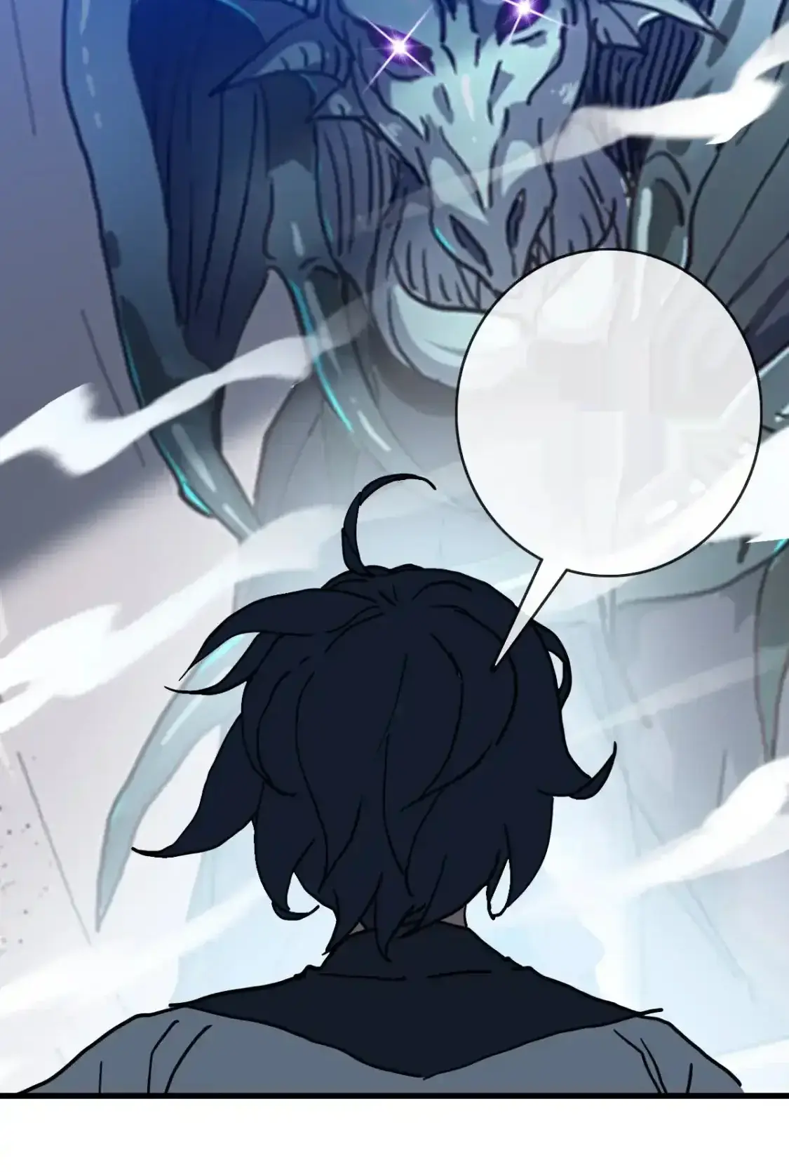 Read Crazy Leveling System fr Manga Online