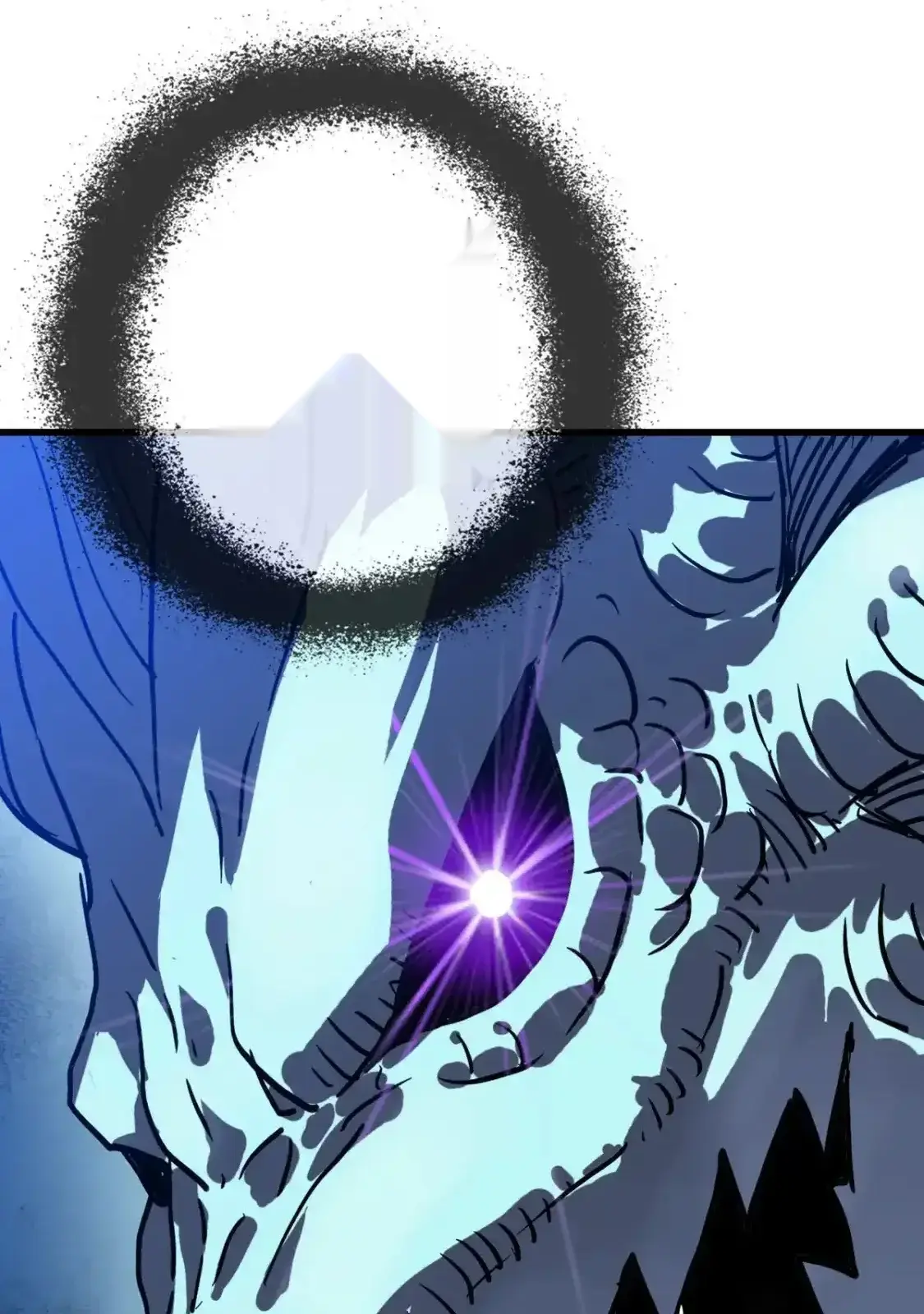 Read Crazy Leveling System fr Manga Online