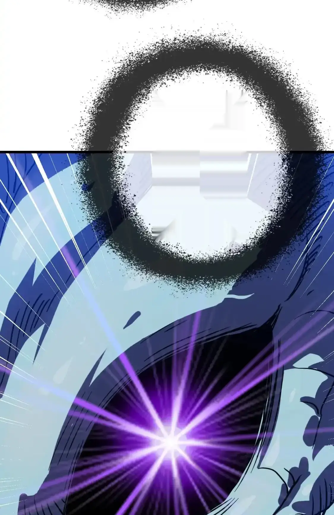 Read Crazy Leveling System fr Manga Online