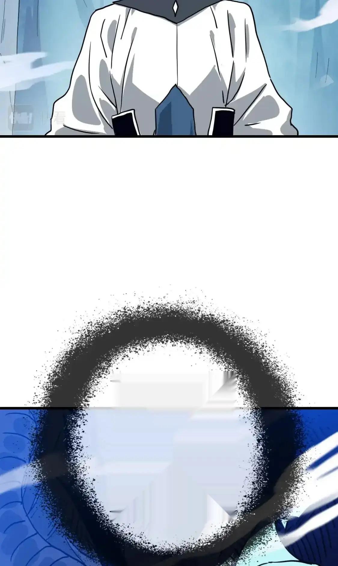 Read Crazy Leveling System fr Manga Online