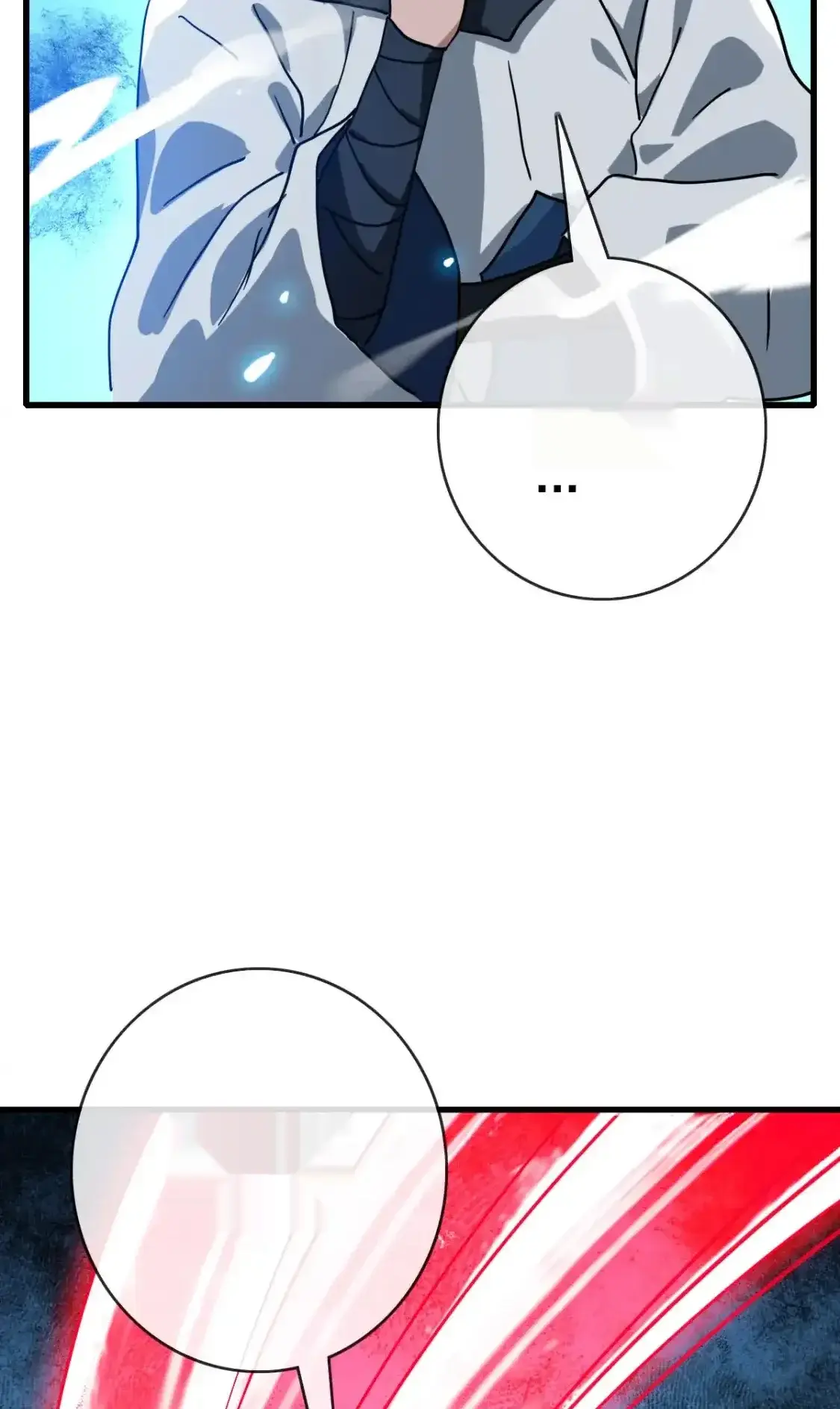 Read Crazy Leveling System fr Manga Online