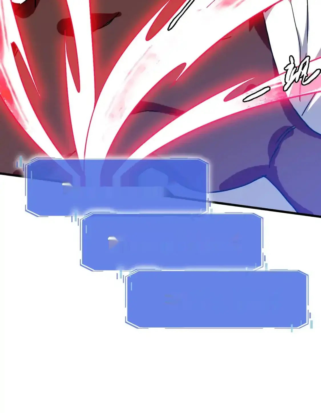 Read Crazy Leveling System fr Manga Online