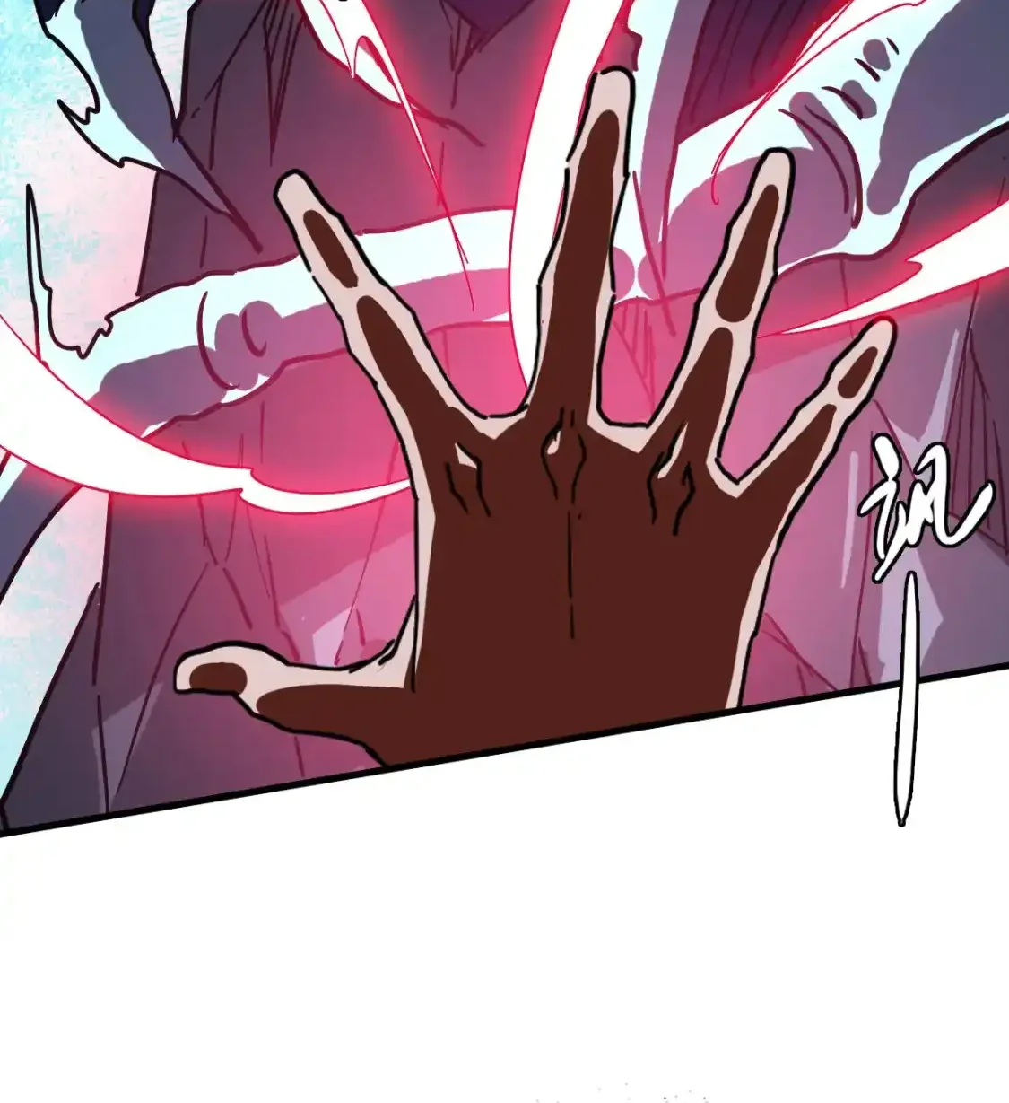 Read Crazy Leveling System fr Manga Online