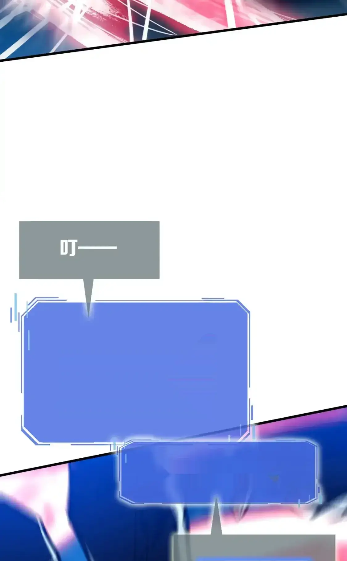 Read Crazy Leveling System fr Manga Online