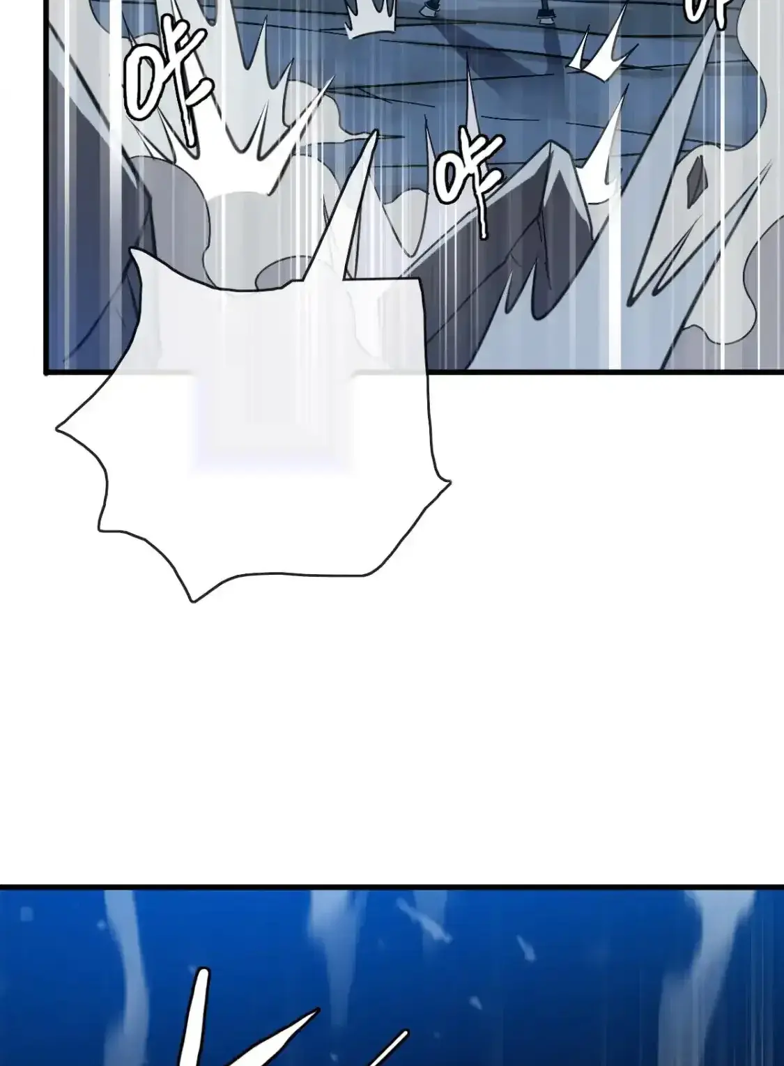 Read Crazy Leveling System fr Manga Online