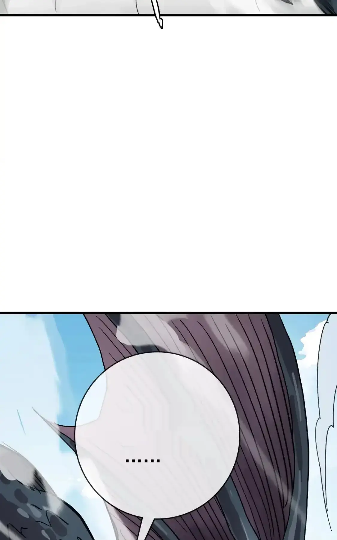 Read Crazy Leveling System fr Manga Online