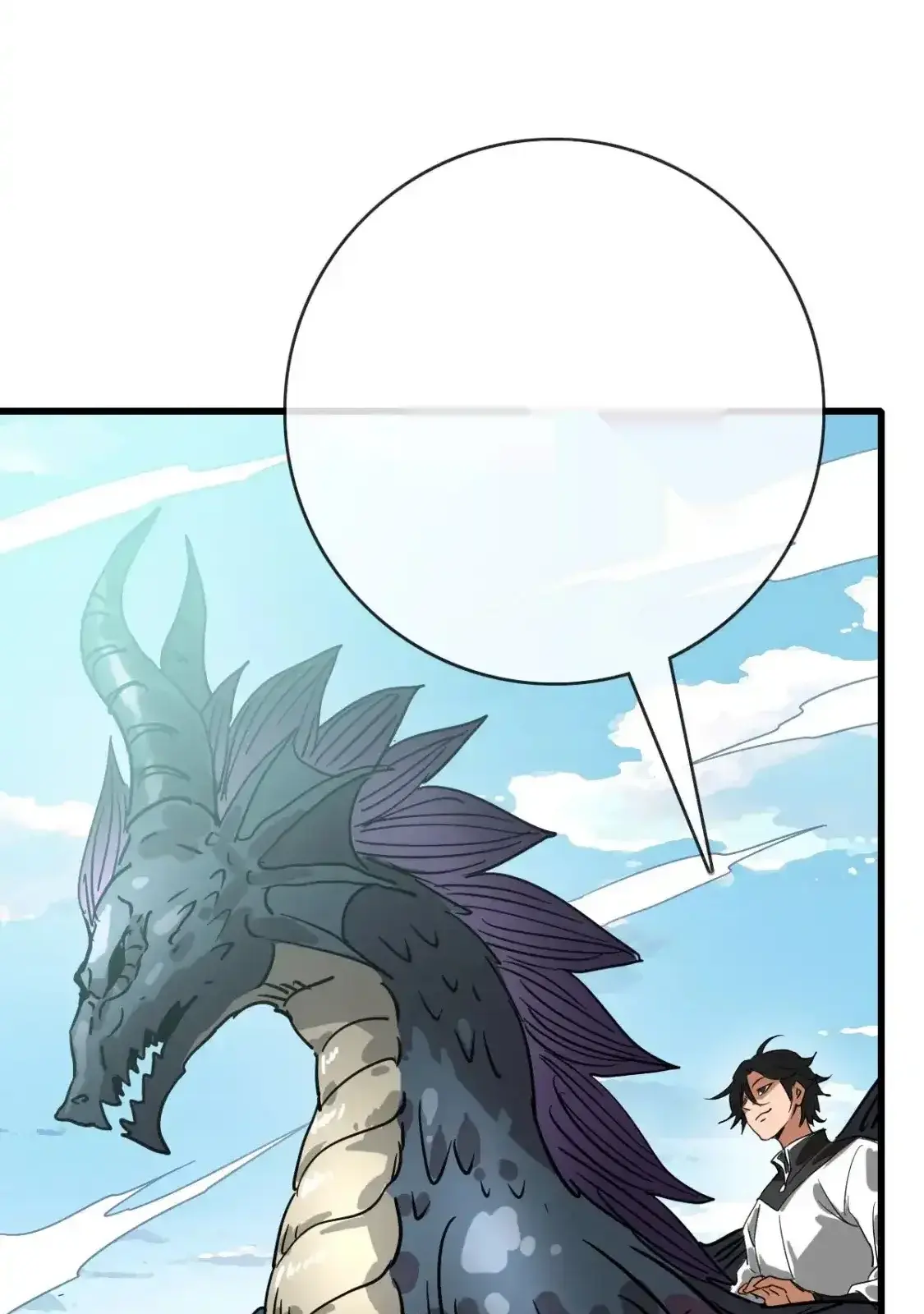 Read Crazy Leveling System fr Manga Online