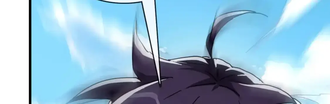 Read Crazy Leveling System fr Manga Online