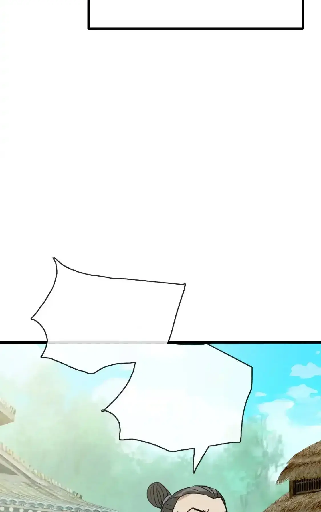 Read Crazy Leveling System fr Manga Online