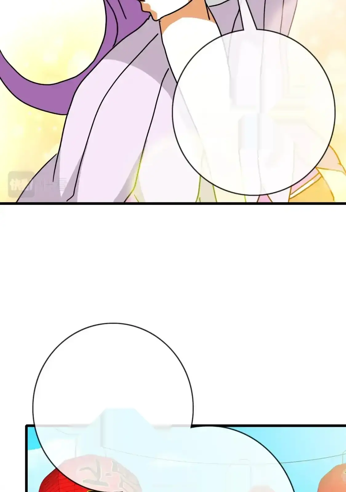 Read Crazy Leveling System fr Manga Online