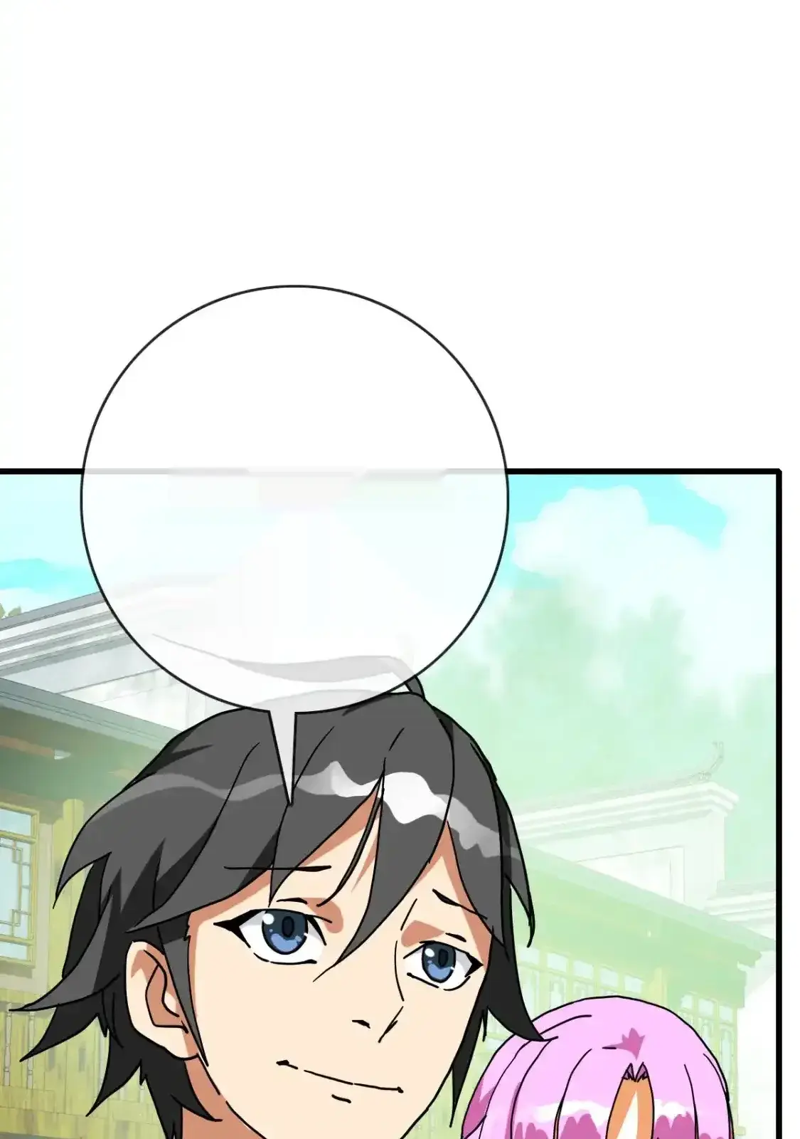 Read Crazy Leveling System fr Manga Online