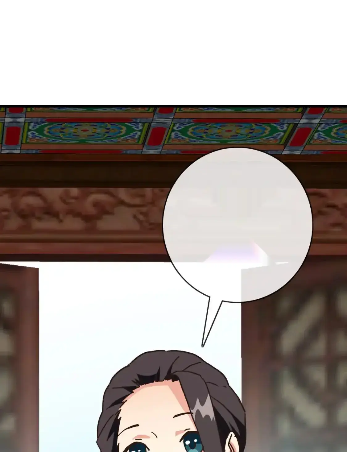 Read Crazy Leveling System fr Manga Online